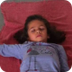 Relajación niños/as