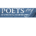 Poets.org 