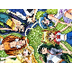 Pichi Pichi Pitch