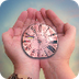 El paso del tiempo
