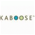 recipes.kaboose.com
