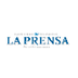 La Prensa Noticias | El diario