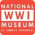 Interactive WWI Timeline | Nat