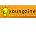 Youngzine | News and more for 