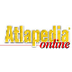 Atlapedia® Online
