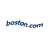 boston.com