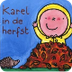 4. Verhaal: Karel in de herfst