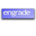 Engrade