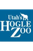 Hogle Zoo Animals