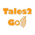 Tales2Go Streaming Audio Books