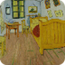 Van Gogh Museum - Google Cultu