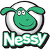 Nessy Reading Strategies