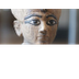 Égypte antique : dictionnaire 