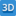 Free 3D Models - free 3ds, max