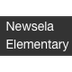 Newsela