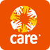 Get Involved | CARE
