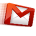 Gmail Sign In