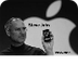 iPads in the Classroom
