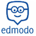 edmodo - Google zoeken