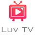 Luv TV網路電視劇