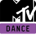 MTV Dance | MTV UK