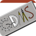 Groupe départemental maths sci