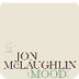 Dreaming - Jon McLaughlin