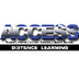 ACCESS Distance Learning Onlin