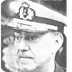 1.Asesinato de Carrero Blanco