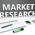 Why Market Research and Tra...