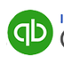 Quickbooks Tech Support Number
