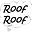 Roof Replacement Contractors