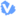 Vector — онлайн-школа городски