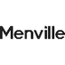 Мужской журнал Menville