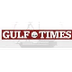 Gulf times- Qatar’s top-sellin