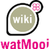 Zijde - watMooi Wiki