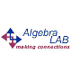 AlgebraLAB: Practice Pages
