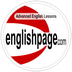 ENGLISH PAGE - Irregular Verb