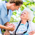 Dementia Assessment Scales