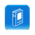 ManyBooks.net