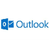 Correo eletrónico de Outlook