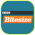 BBC Bitesize - KS3 Chemistry -