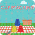 Cup Stacking Game 