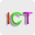 Teach ICT - Tons of Free Teach