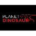 Planet Dinosaur Epis 