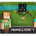 Minecraft | Code.org