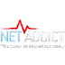 Internet Addiction Test (IAT) 