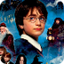 Harry Potter y la piedra filos
