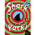 Shark in the Park! by Nick Sha