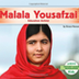 Malala - Education Activist